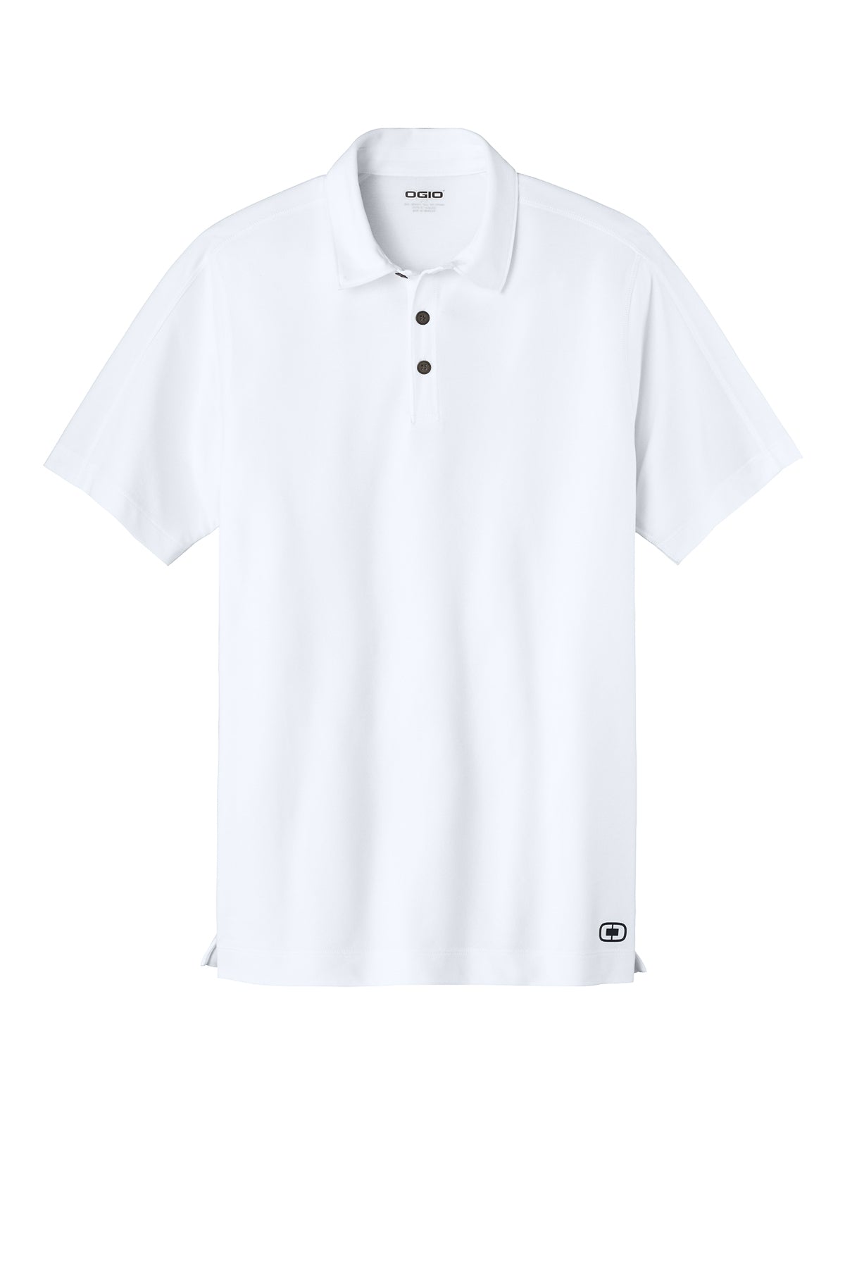OGIO® Onyx Polo - OG126