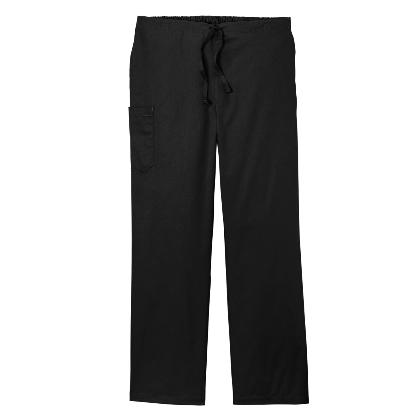 Clinical Research Prime - Standard Scrubs Unisex WorkFlex Cargo Pant