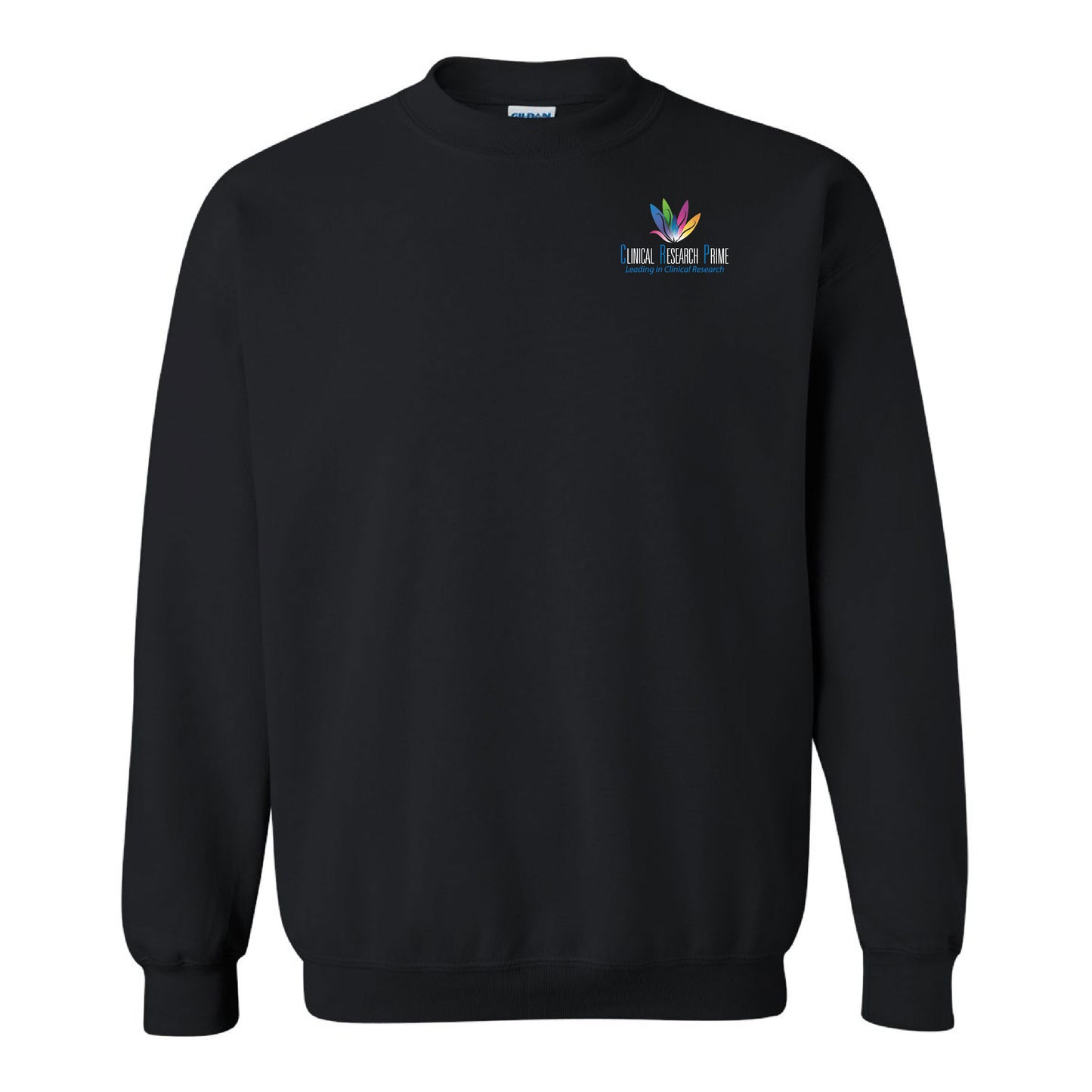 Clinical Research Prime - BASIC Fleece