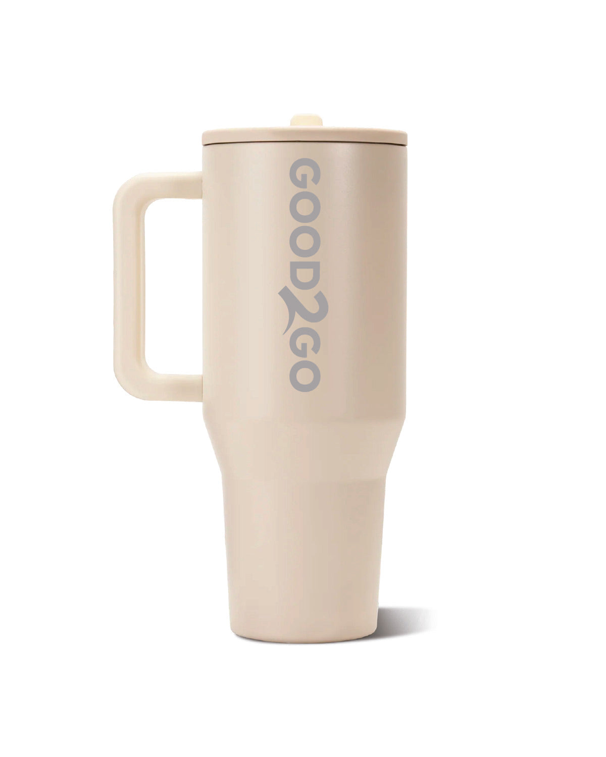 Good2Go - Engraved - Hydrojug - 40oz