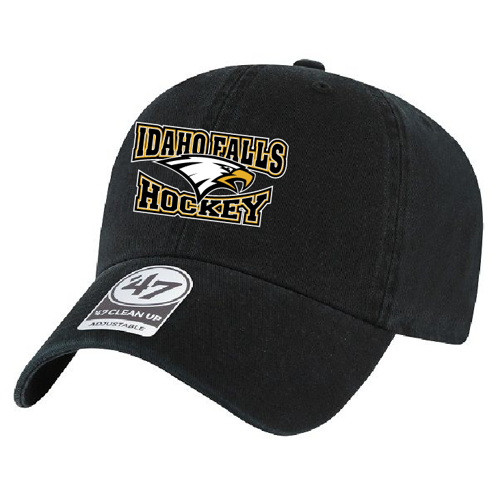 IFYHA - '47 Hat