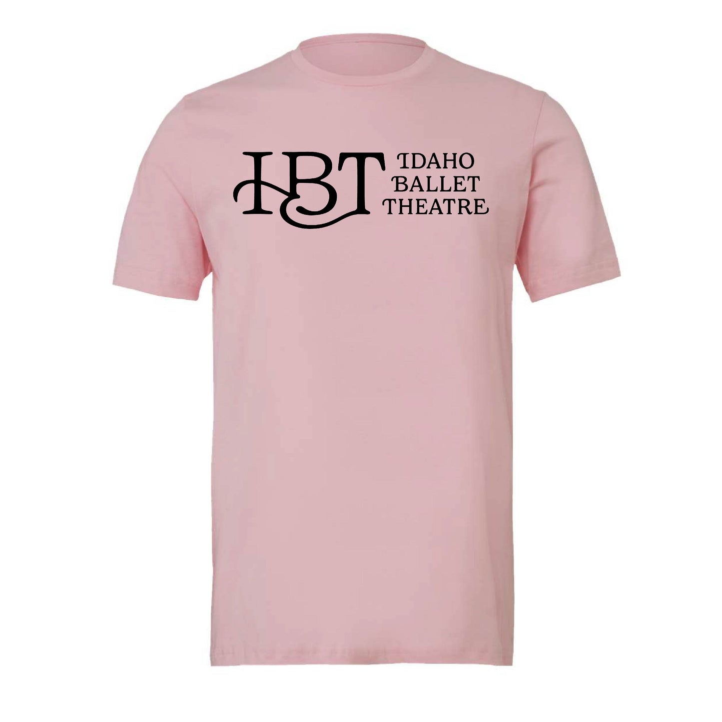 Idaho Ballet Theatre - Child Tee