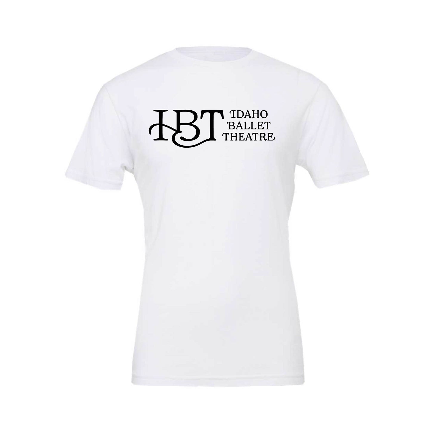 Idaho Ballet Theatre - Child Tee