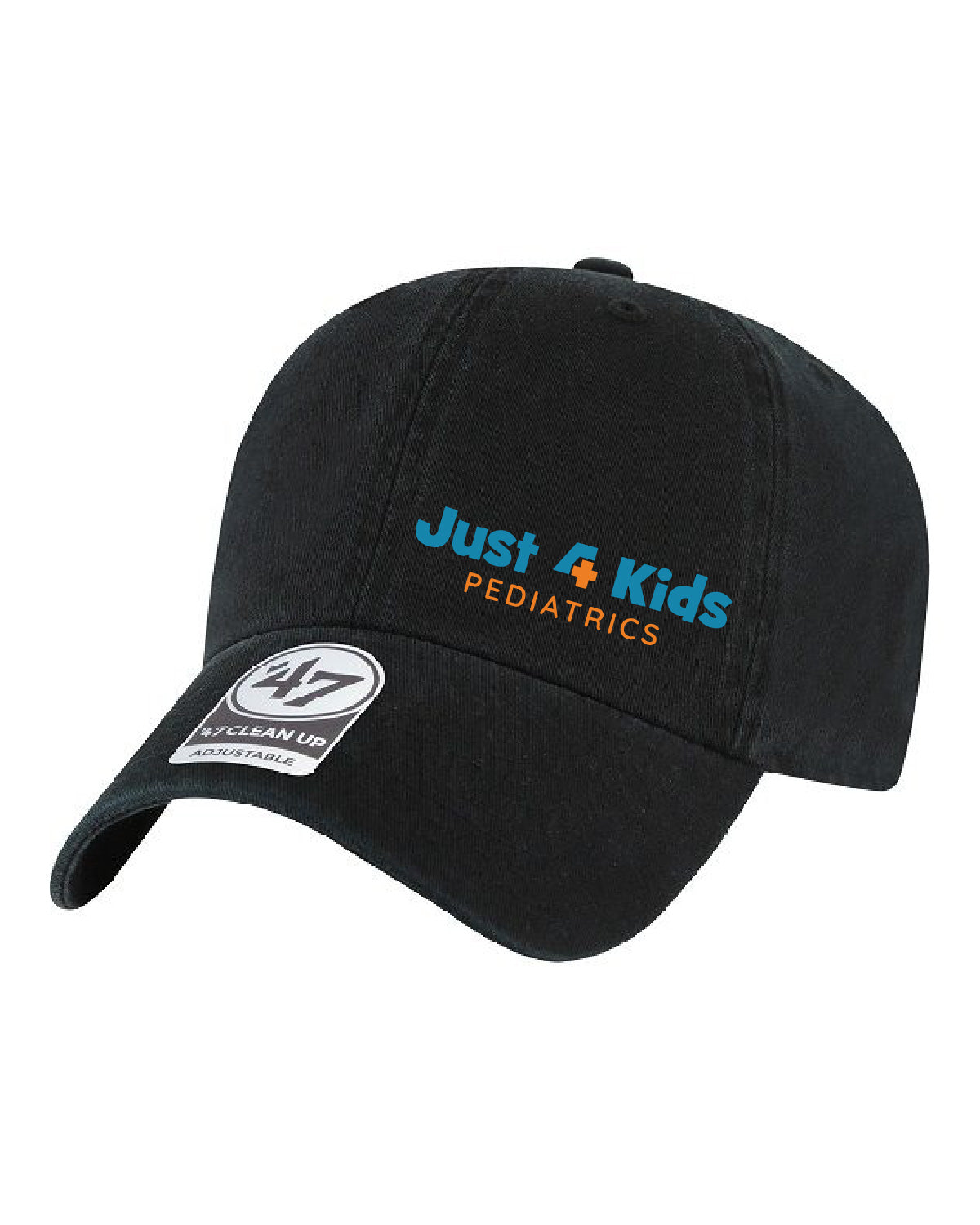 '47 Hat - Embroidered Design