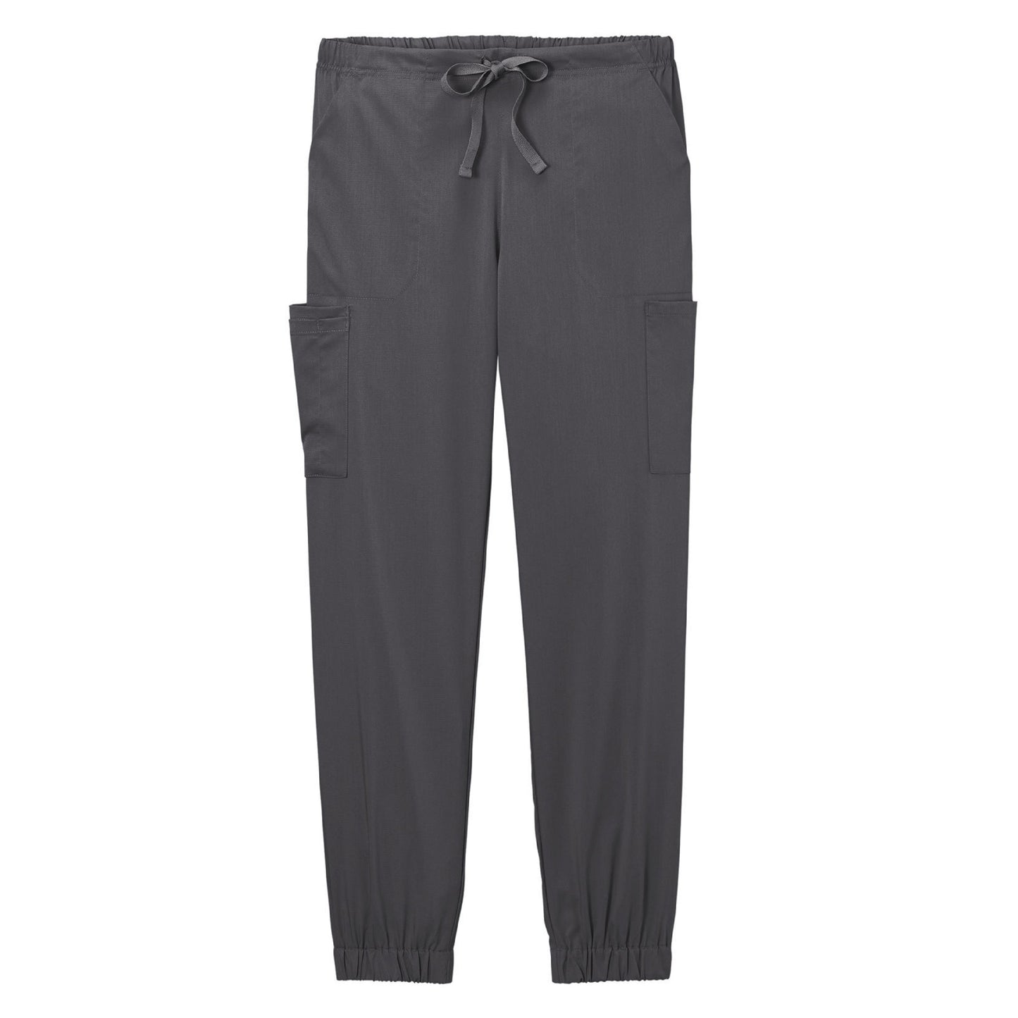 PCSMC (Prescription Center Specialty Medicines Compounding) - PREMIUM Scrubs Women's Premiere Flex Jogger Pant