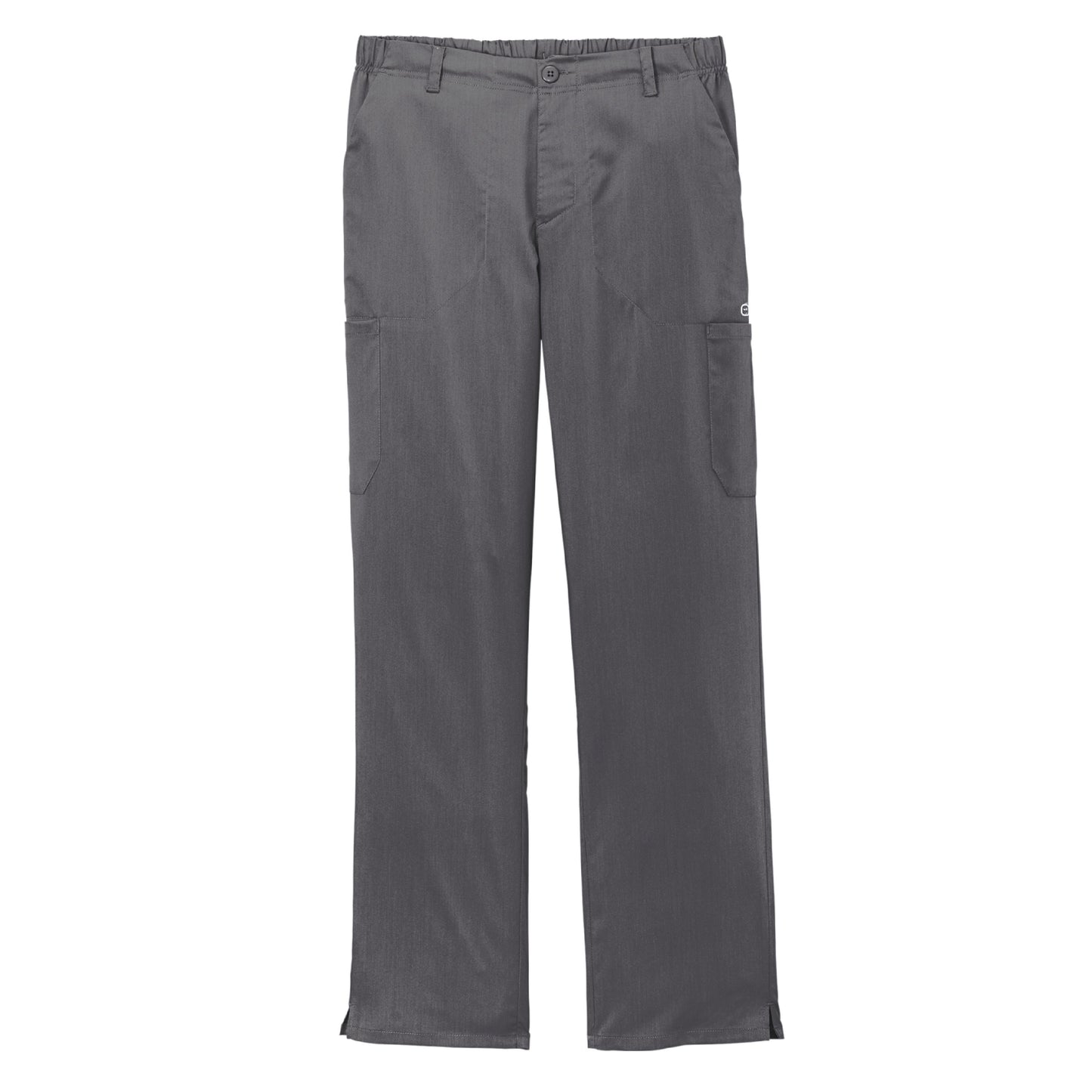 PCSMC (Prescription Center Specialty Medicines Compounding) - PREMIUM Scrubs Men's Premiere Flex Cargo Pant