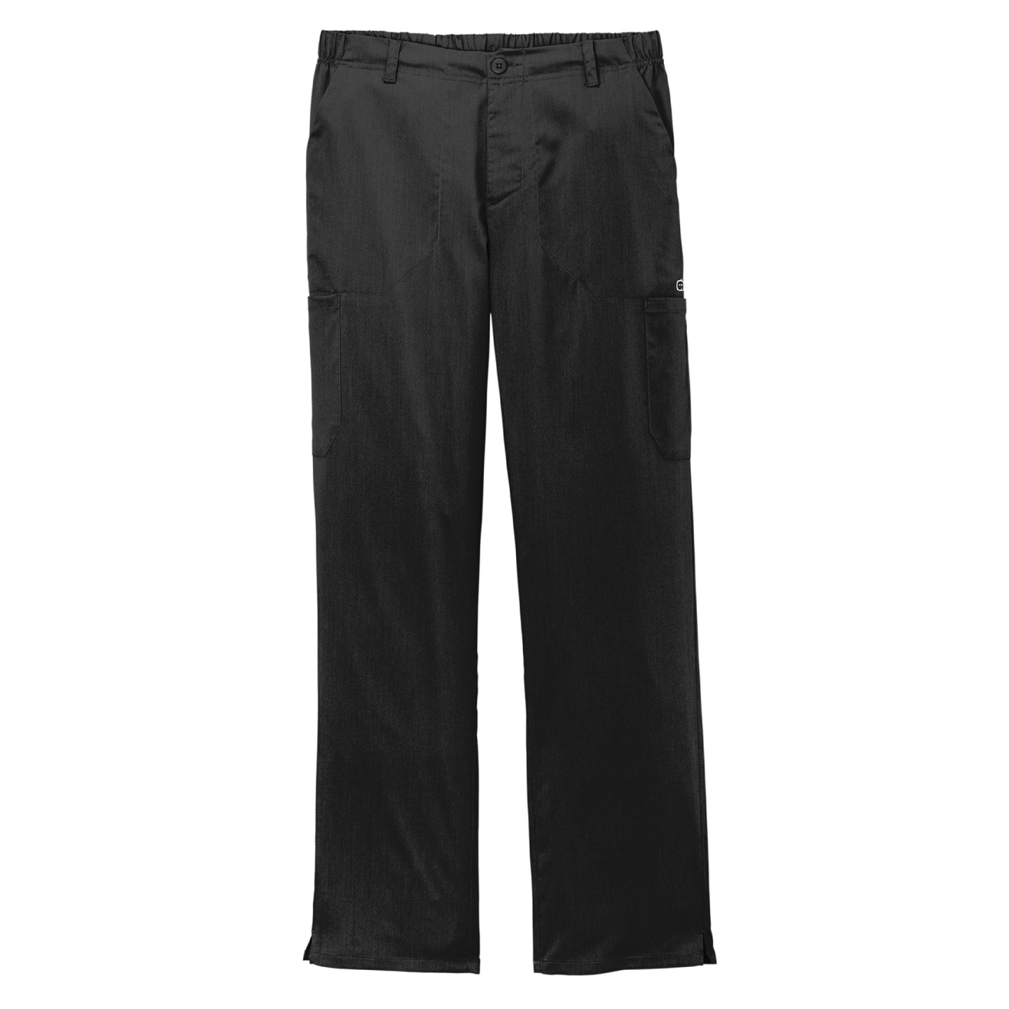 Mountain View Hospital - PREMIUM Scrubs Men's Premiere Flex Cargo Pant