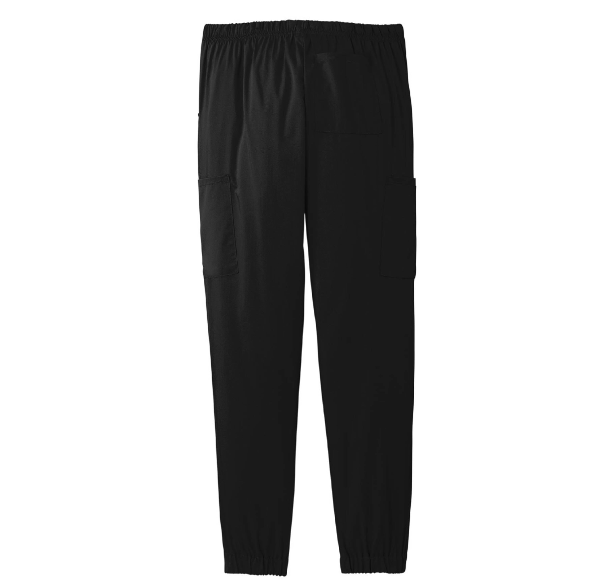 Blackfoot Medical Center - PREMIUM Scrubs Women's Premiere Flex Jogger Pant
