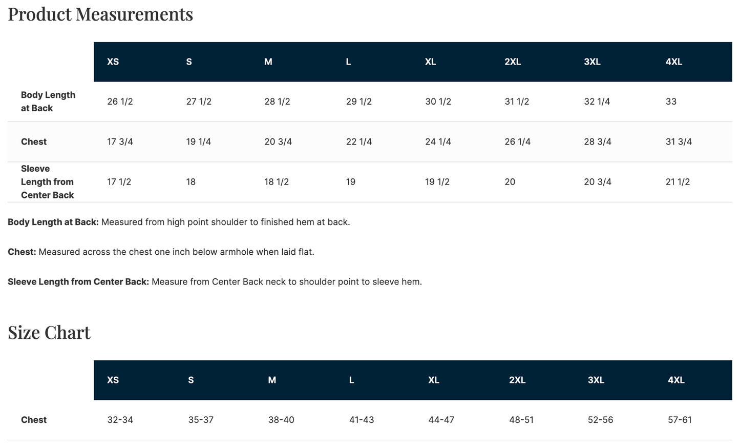 Bank of Commerce - MM1020 Mercer+Mettle® Men's Recharge Jersey Polo