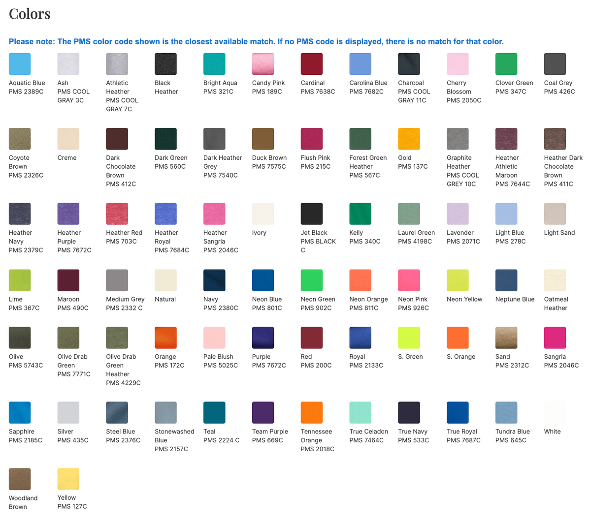 Port & Co® Core Fleece Pullover Hooded Sweatshirt - PC78H