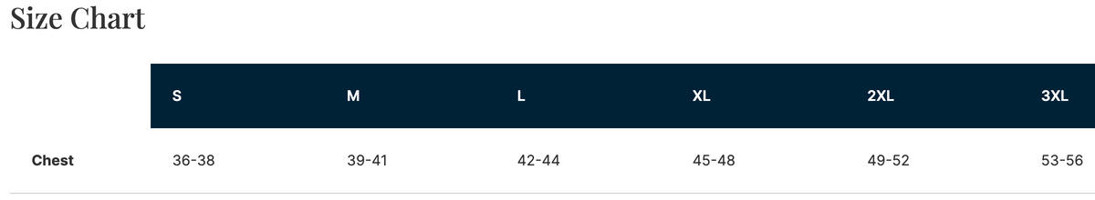 The North Face Iron Drift Quilted Shirt Jacket - NF0A8JEX