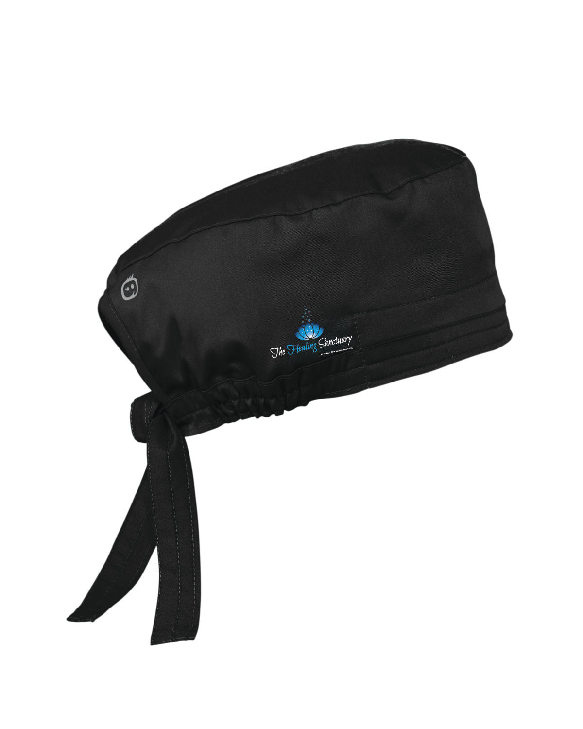 WorkFlex Scrub Cap - Printed Design