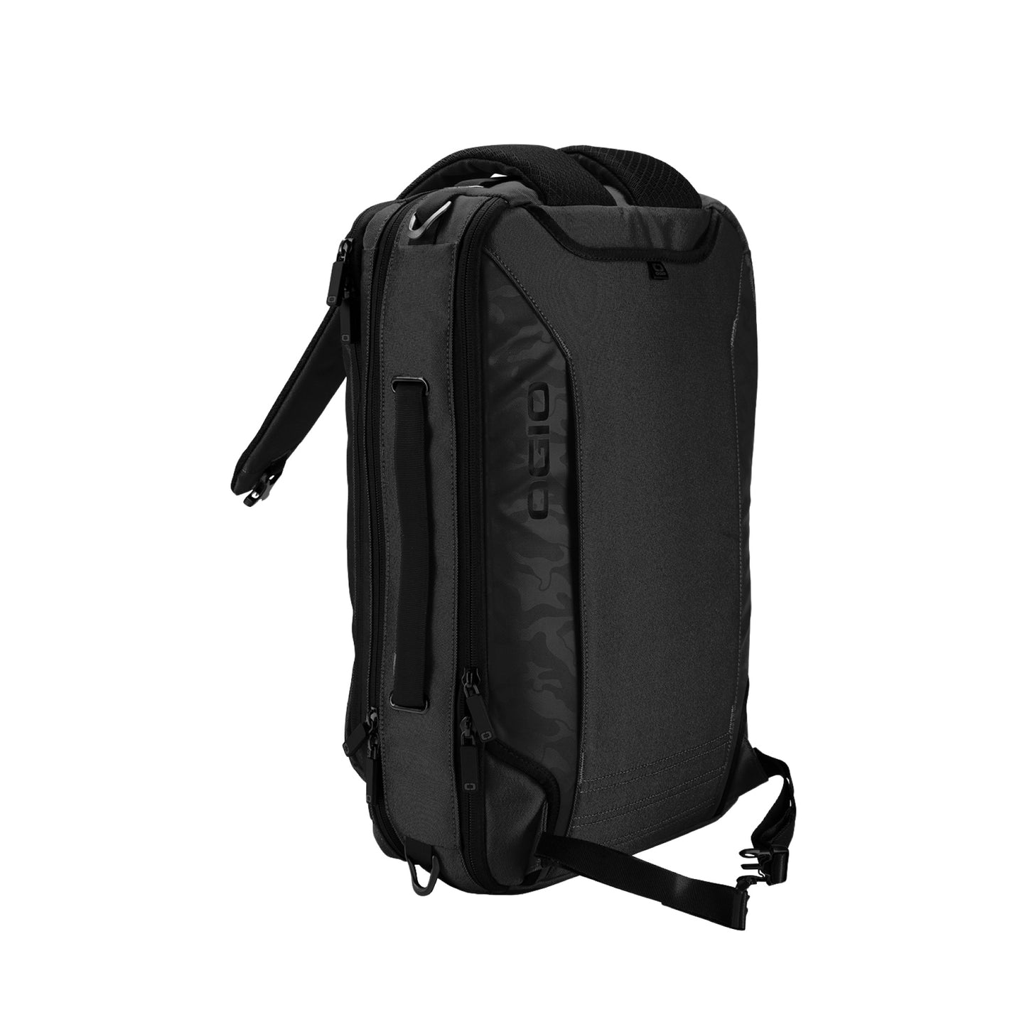 Tri Guard - Embroidered - 91005 OGIO® Convert Pack