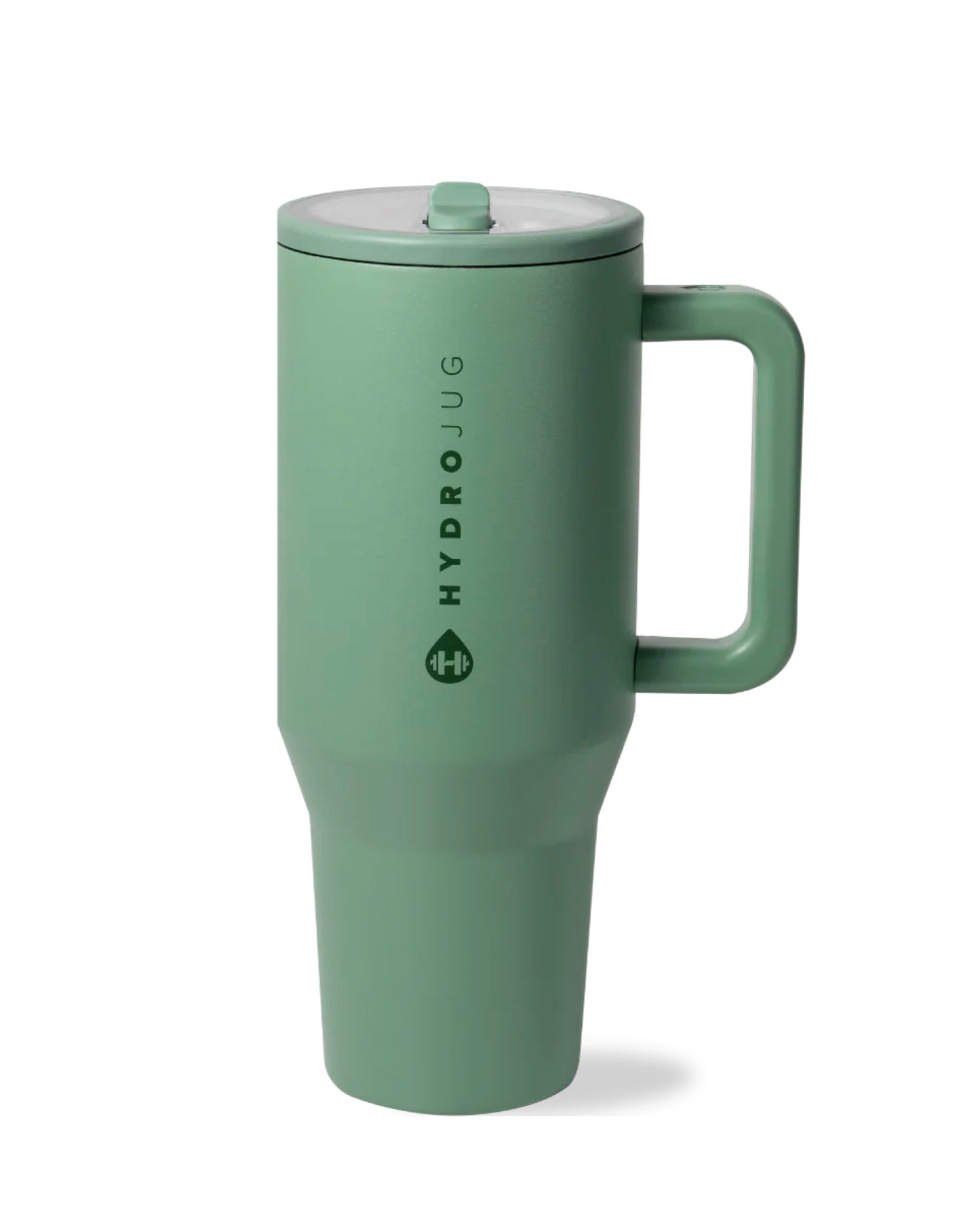 Tri Guard - 32oz. Traveler Hydrojug