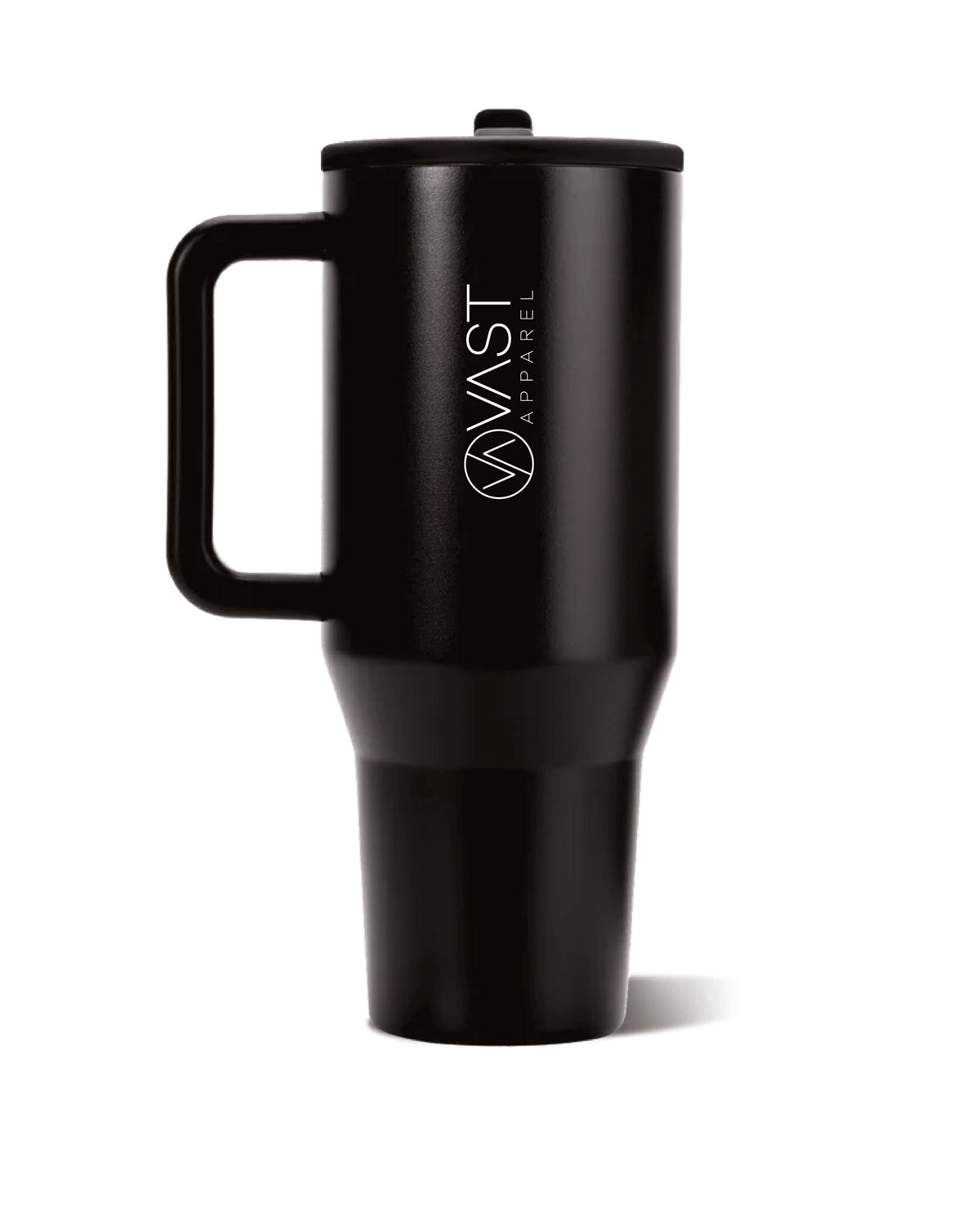 Hydro Jug Traveler 32oz