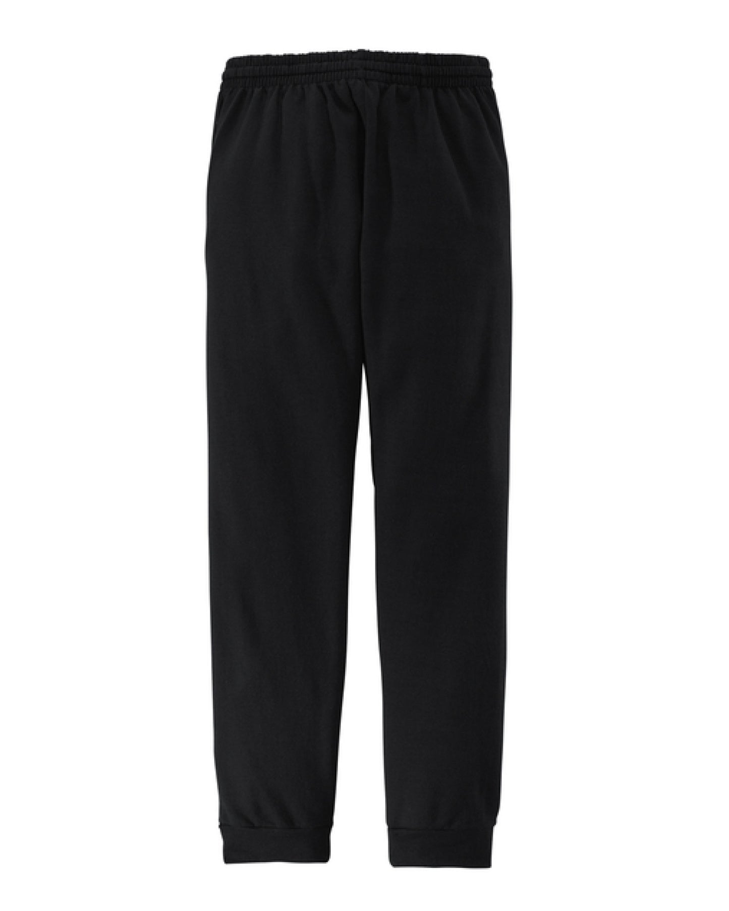 Bonneville Wrestling - Joggers