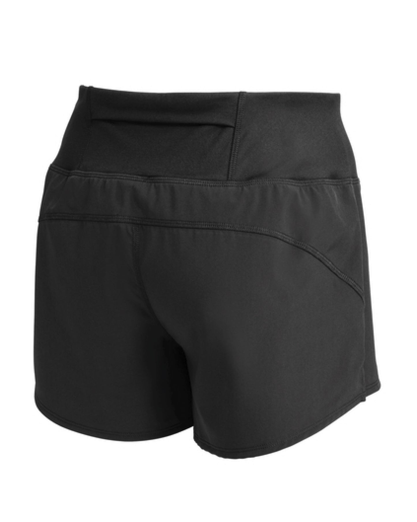 Bonneville Wrestling - Girls Shorts