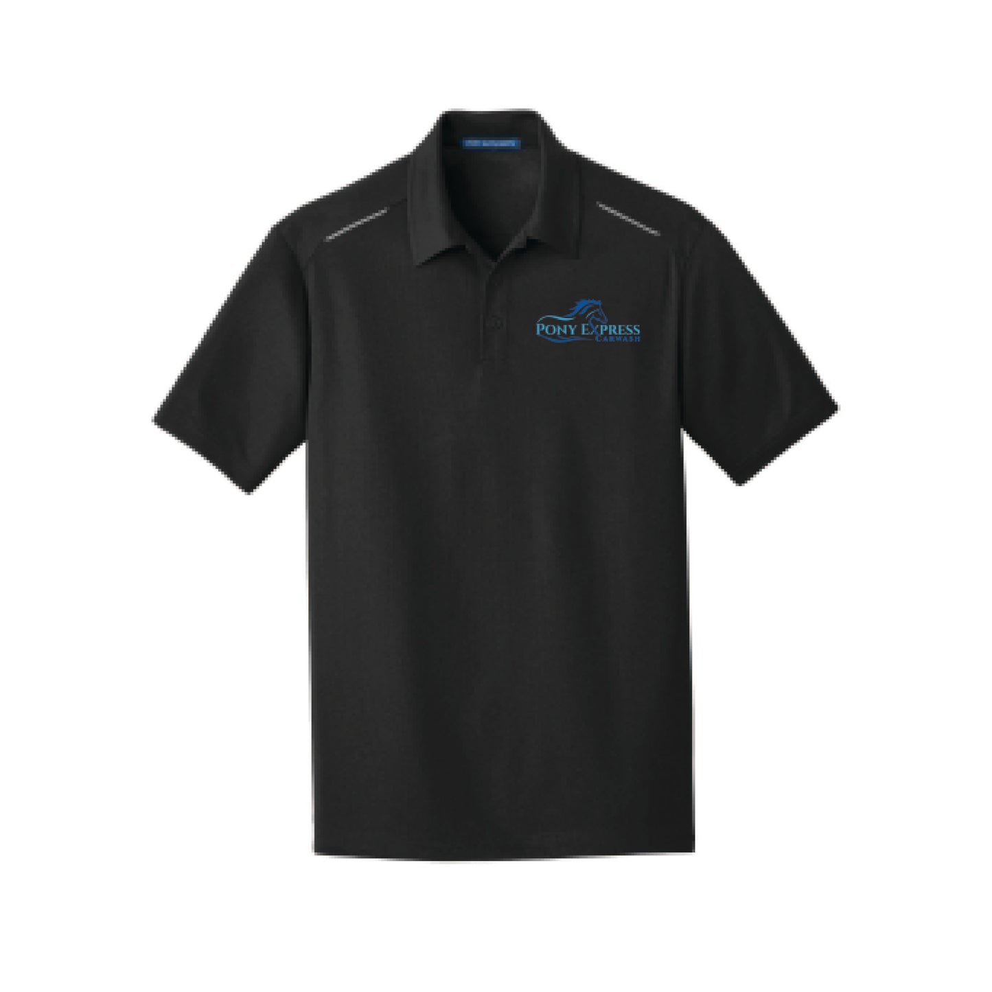 K580 - Uniform Polo