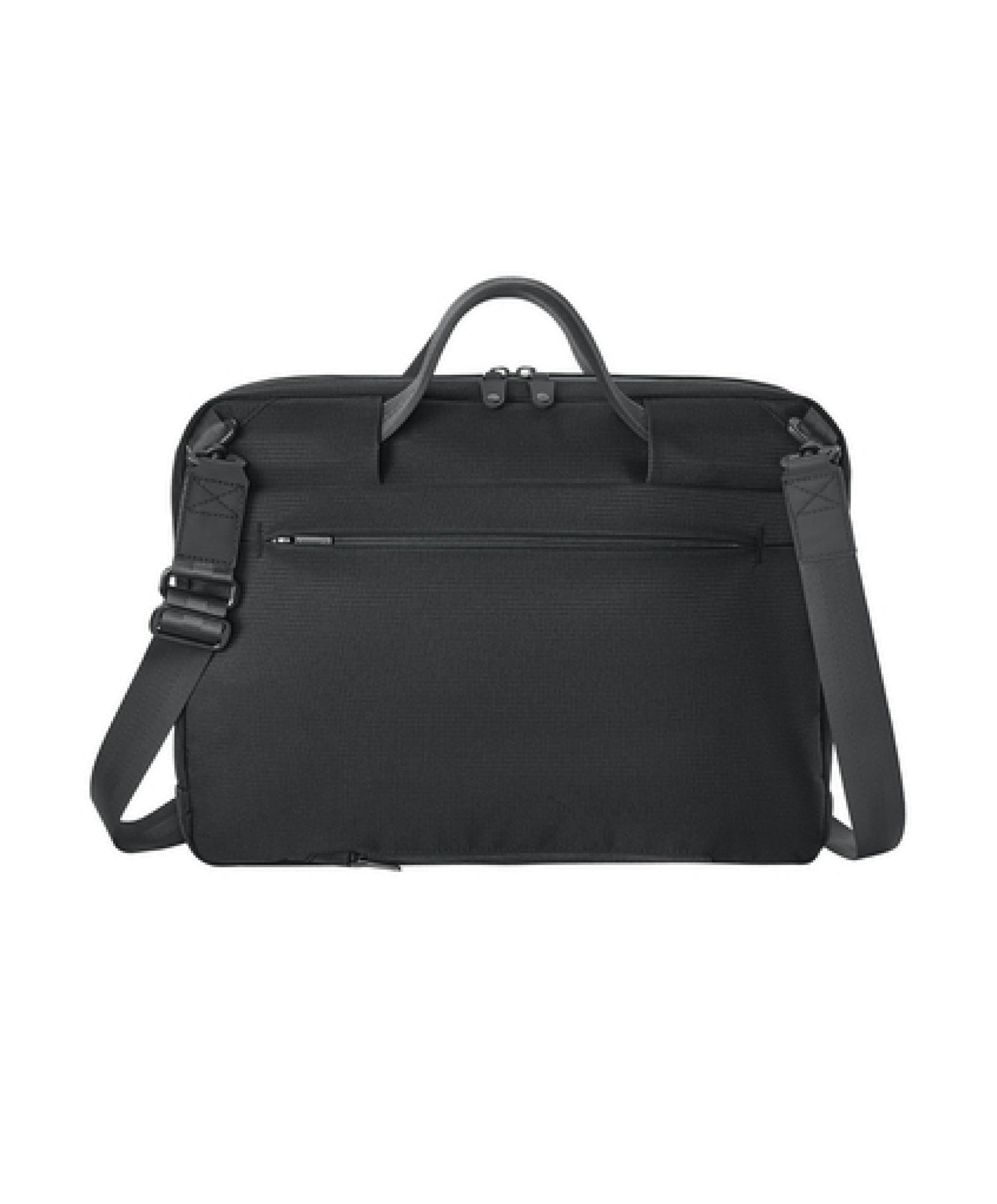 Idaho Falls Community Hospital - TravisMathew Lateral Brief