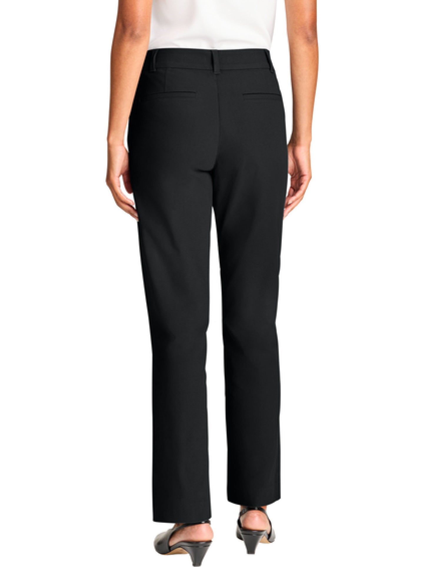 Westmark Credit Union - Mercer+Mettle® Women’s Capital Tech Pant - MM4001