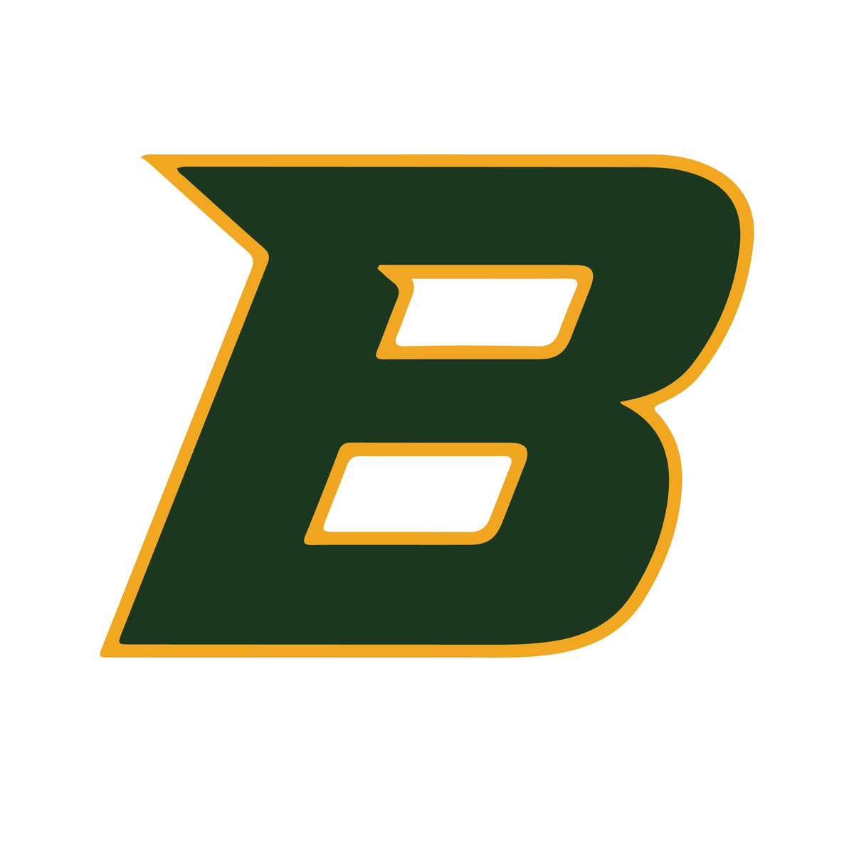 Bonneville High School x VAST Apparel