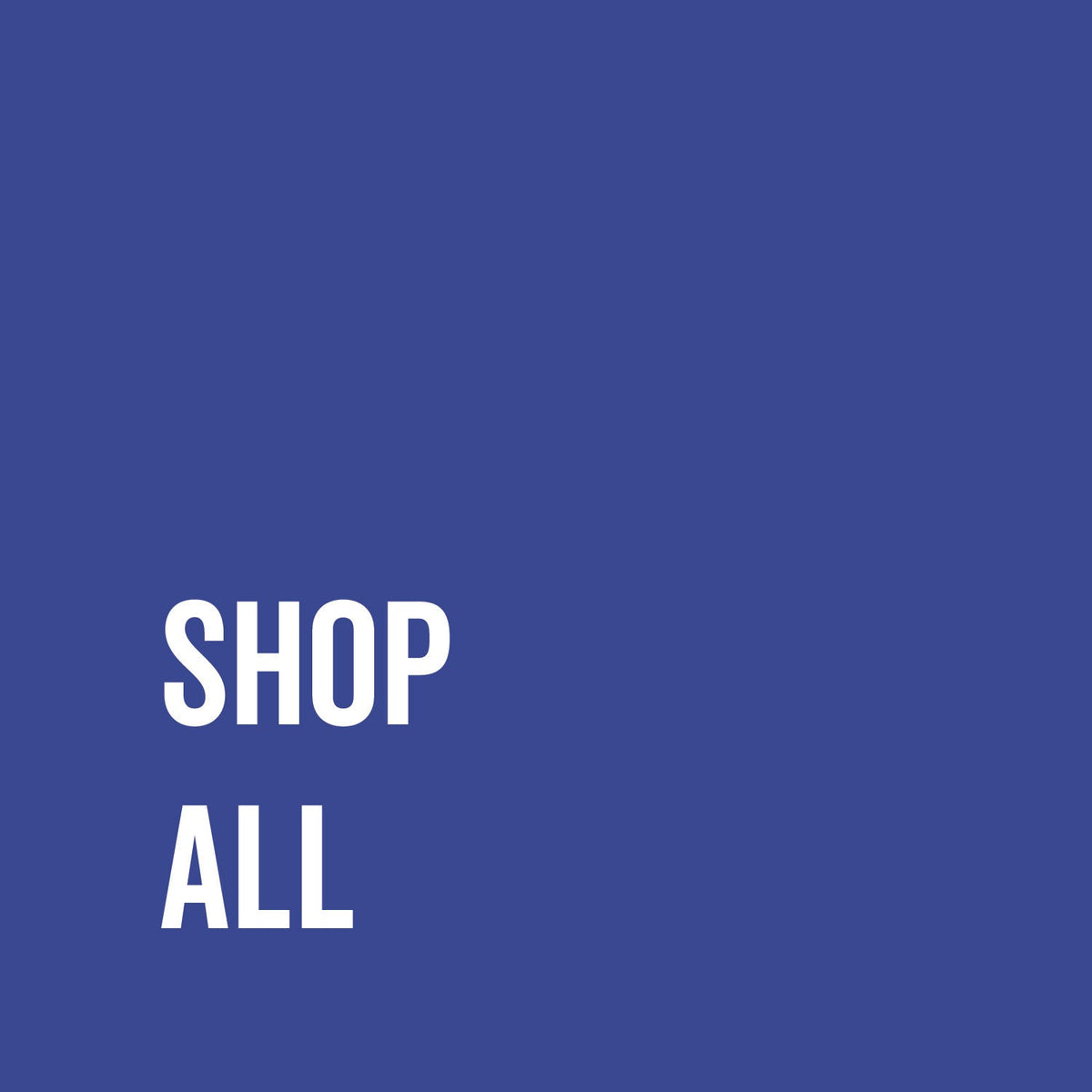 Shop All