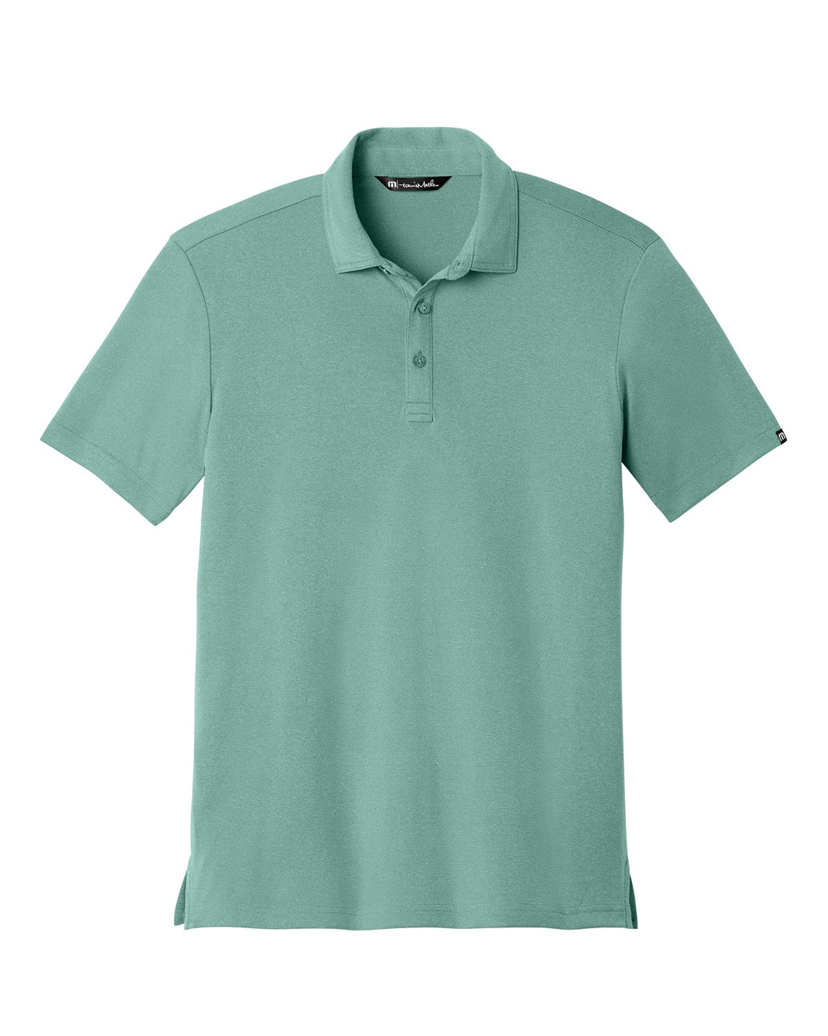 TravisMathew Coto Performance Polo - TM1MU410