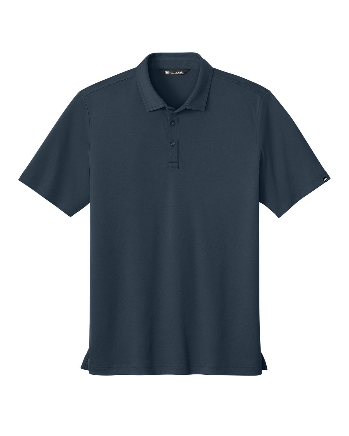 TravisMathew Coto Performance Polo - TM1MU410