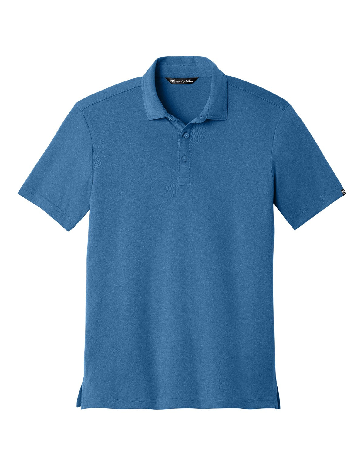 TravisMathew Coto Performance Polo - TM1MU410