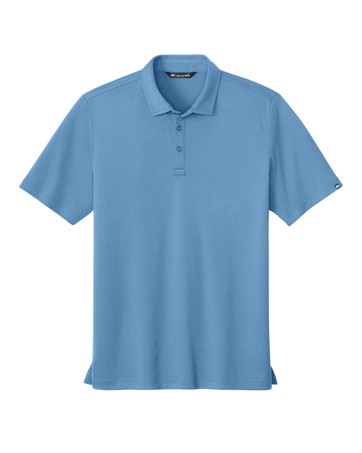 TravisMathew Coto Performance Polo - TM1MU410