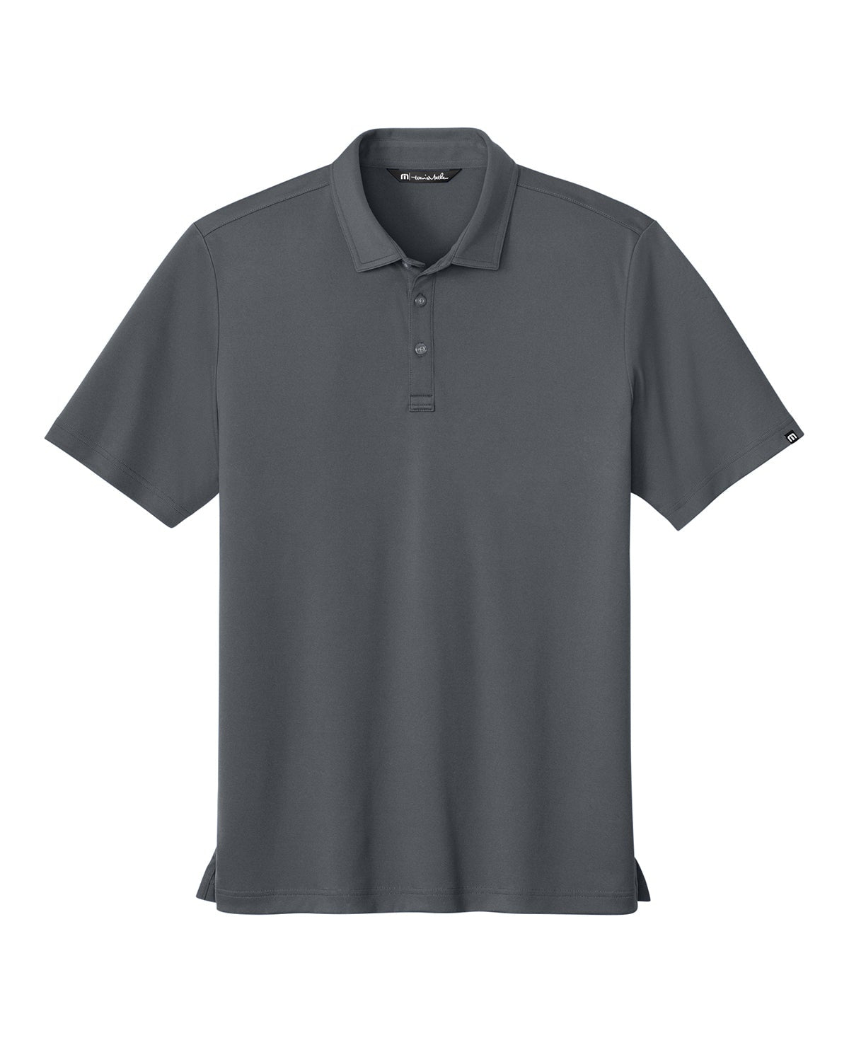 TravisMathew Coto Performance Polo - TM1MU410