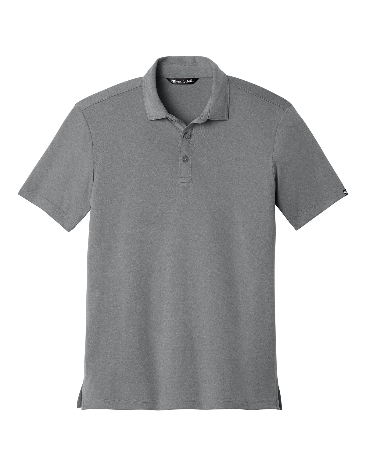TravisMathew Coto Performance Polo - TM1MU410