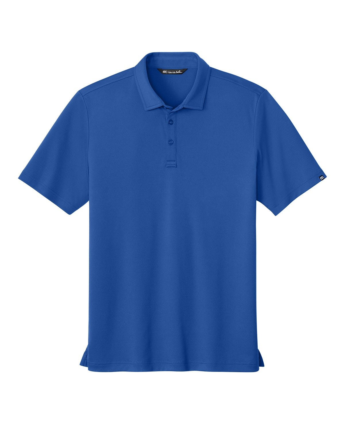 TravisMathew Coto Performance Polo - TM1MU410