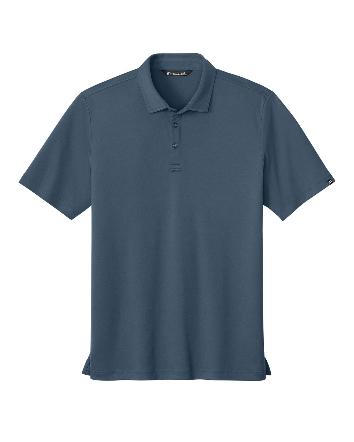TravisMathew Coto Performance Polo - TM1MU410