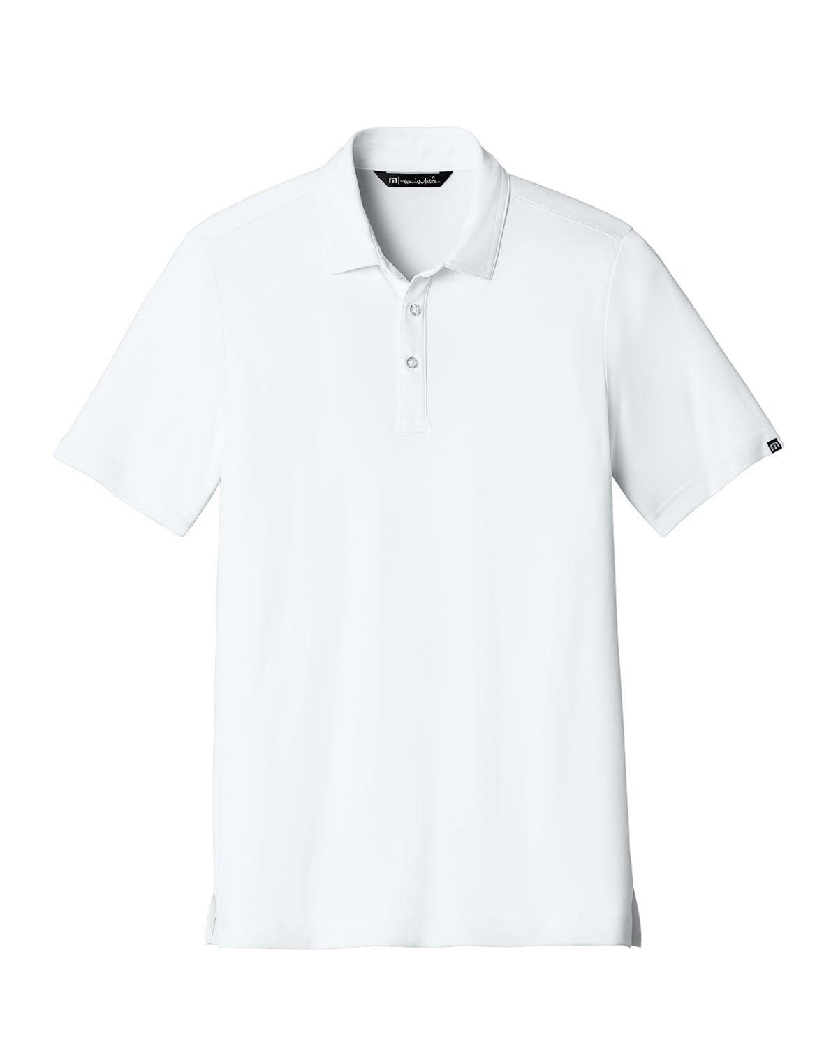 TravisMathew Coto Performance Polo - TM1MU410
