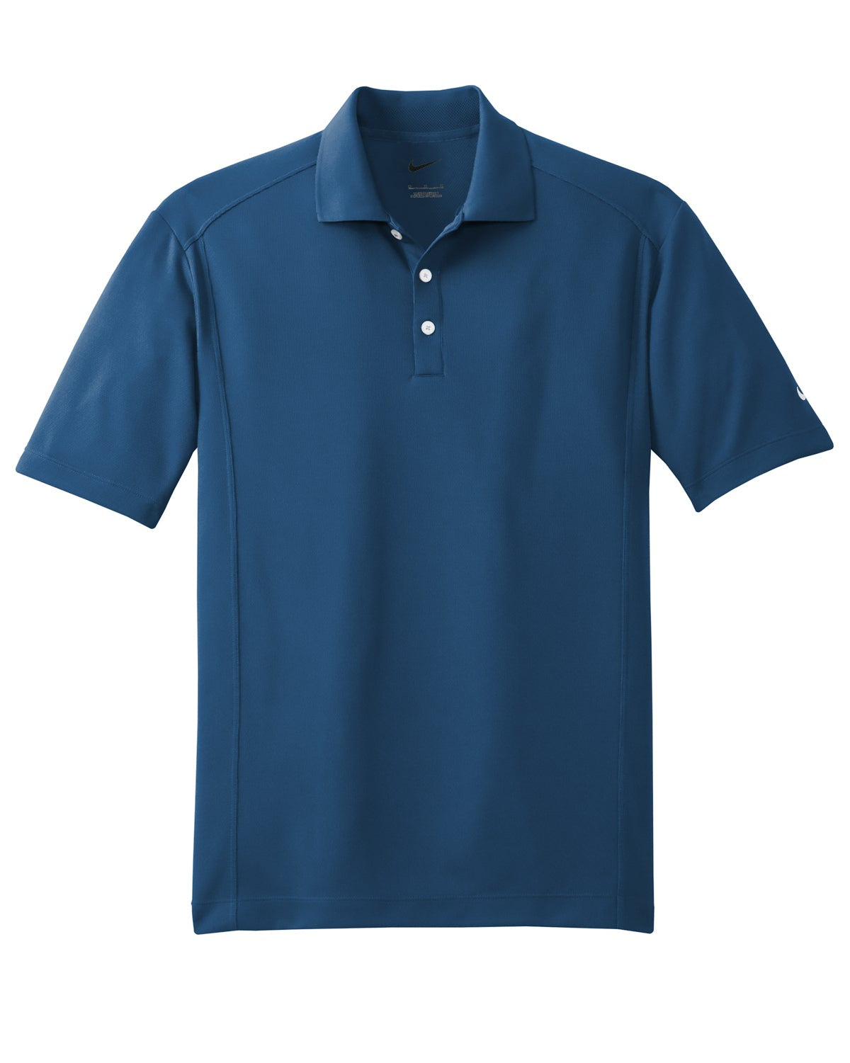 Nike Dri-FIT Classic Polo - 267020