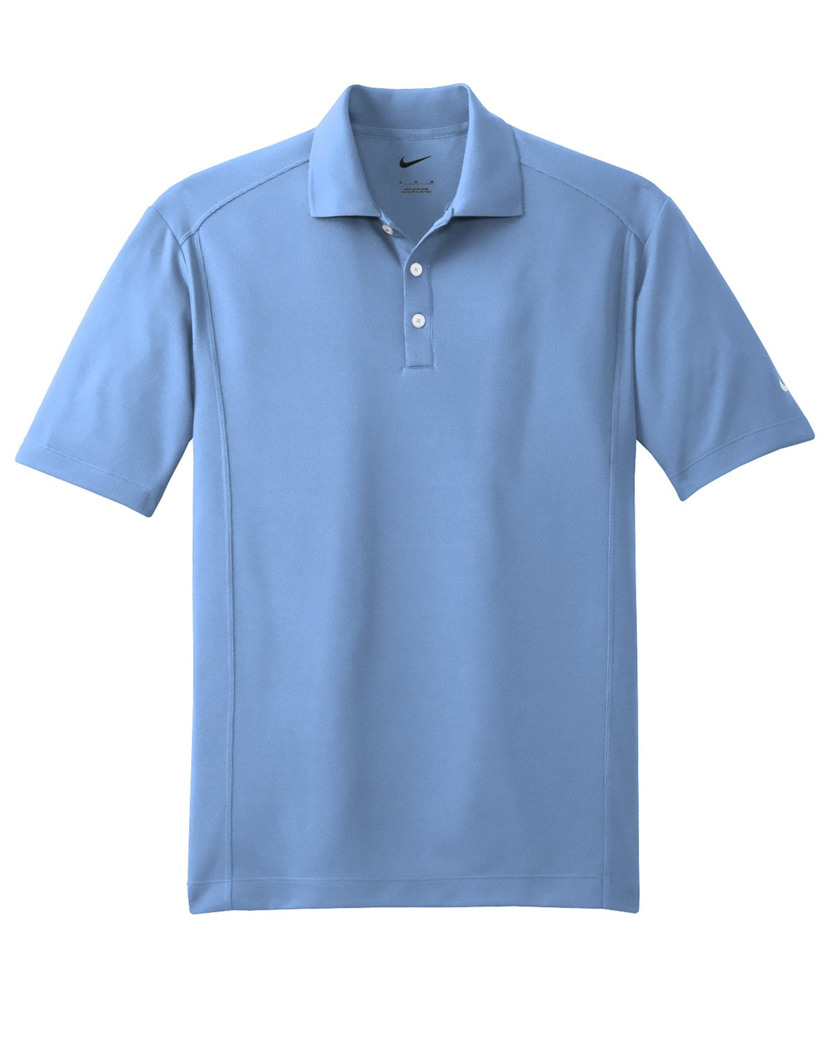 Nike Dri-FIT Classic Polo - 267020