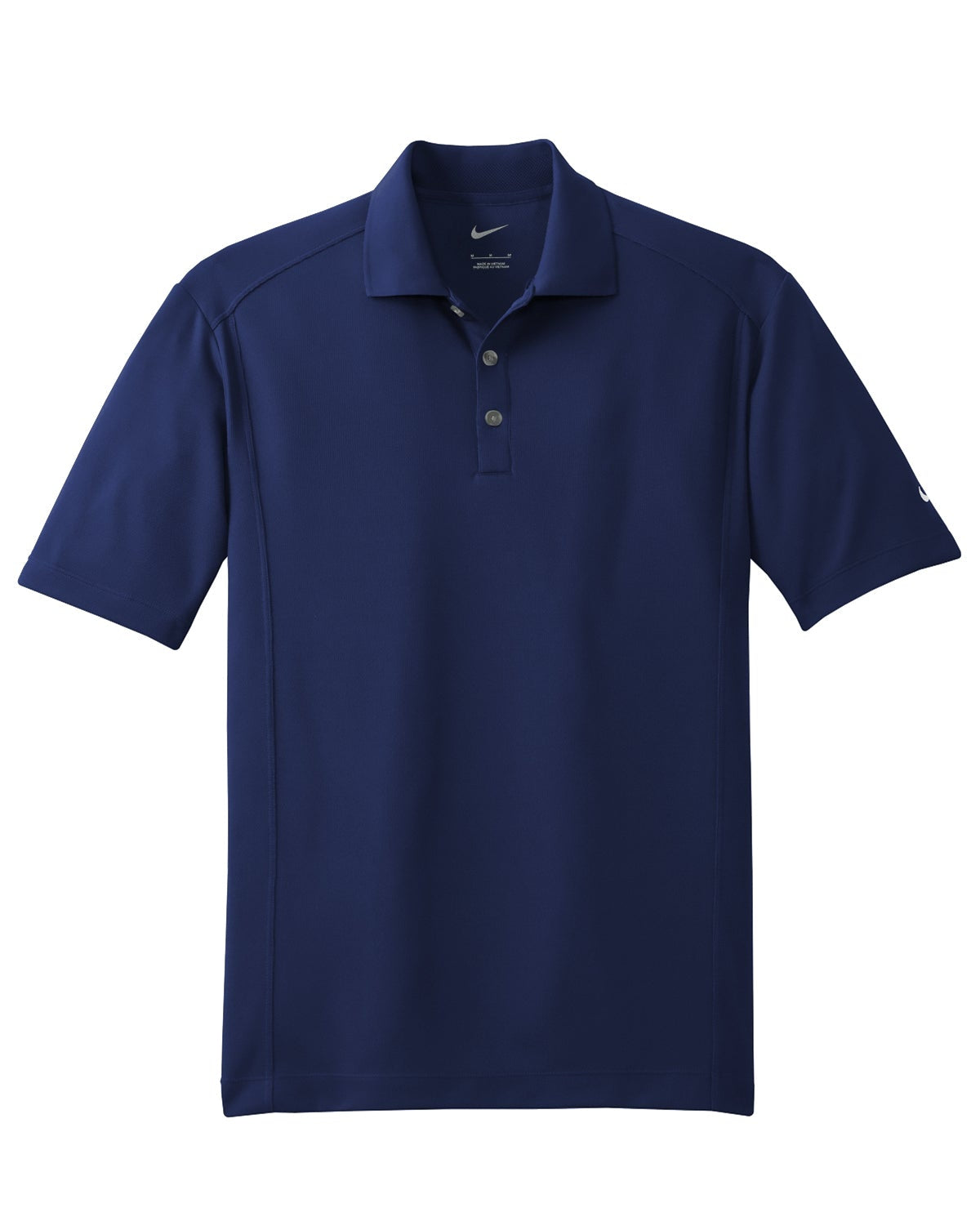 Nike Dri-FIT Classic Polo - 267020