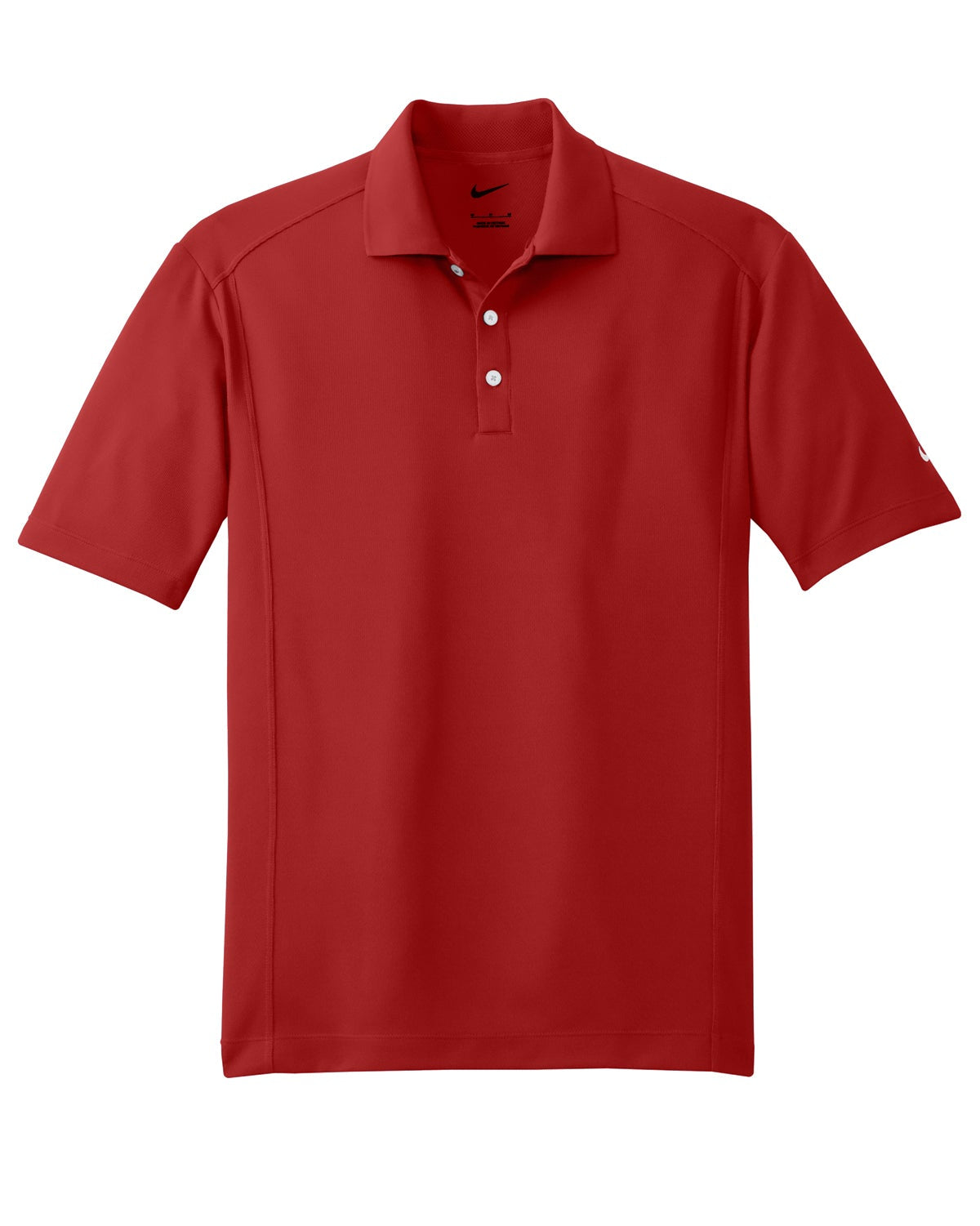 Nike Dri-FIT Classic Polo - 267020