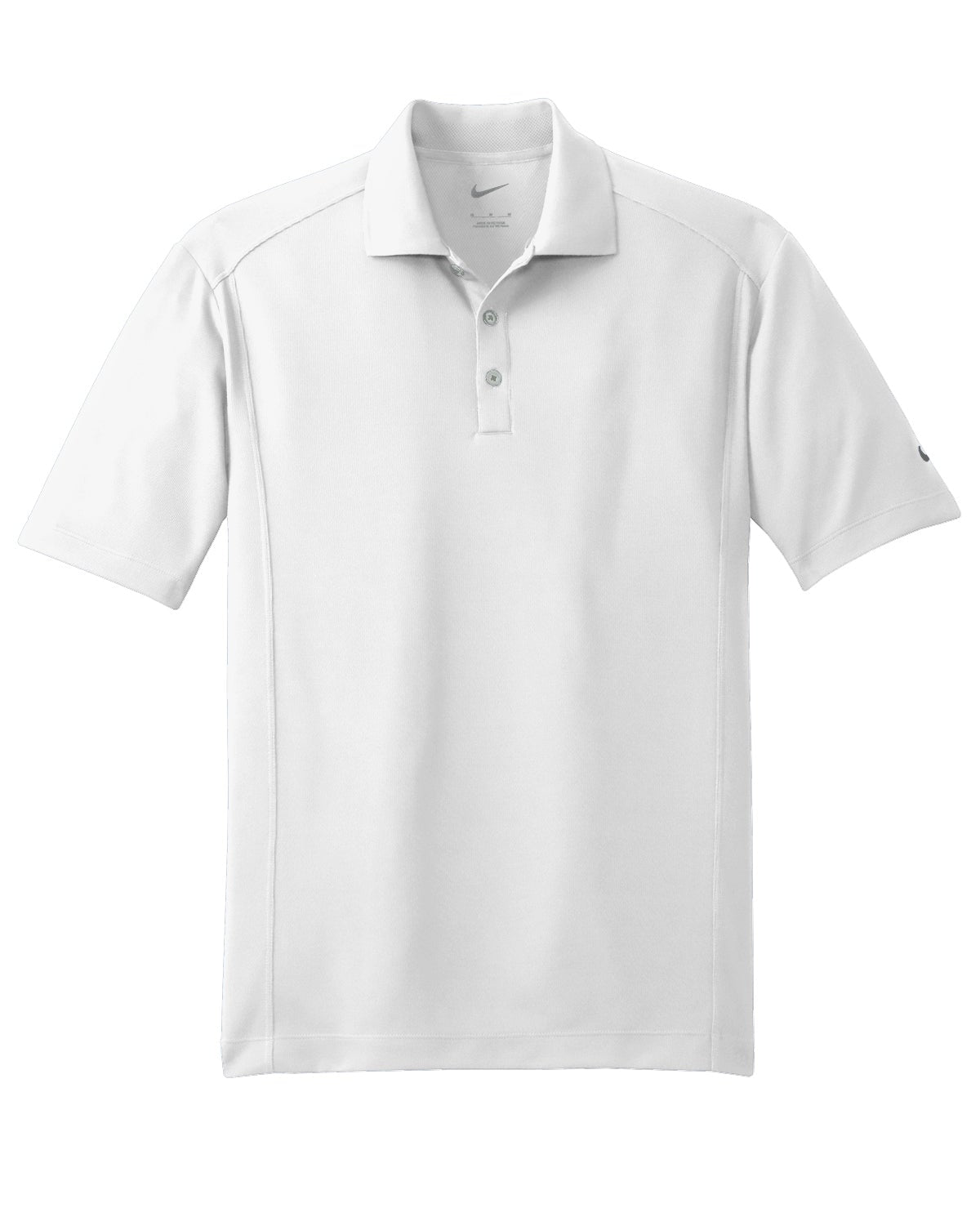 Nike Dri-FIT Classic Polo - 267020