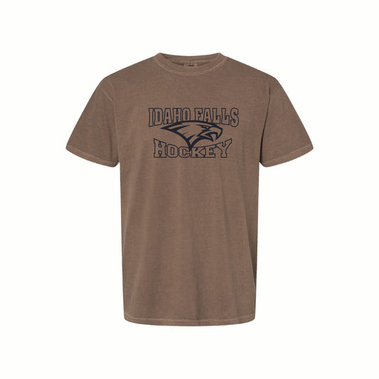 IFYHA - 1717 Comfort Colors Tee