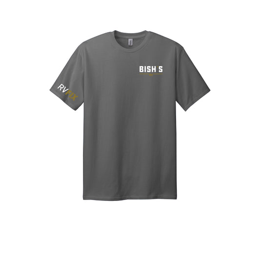 2000T Gildan® Tall 100% US Cotton T-Shirt