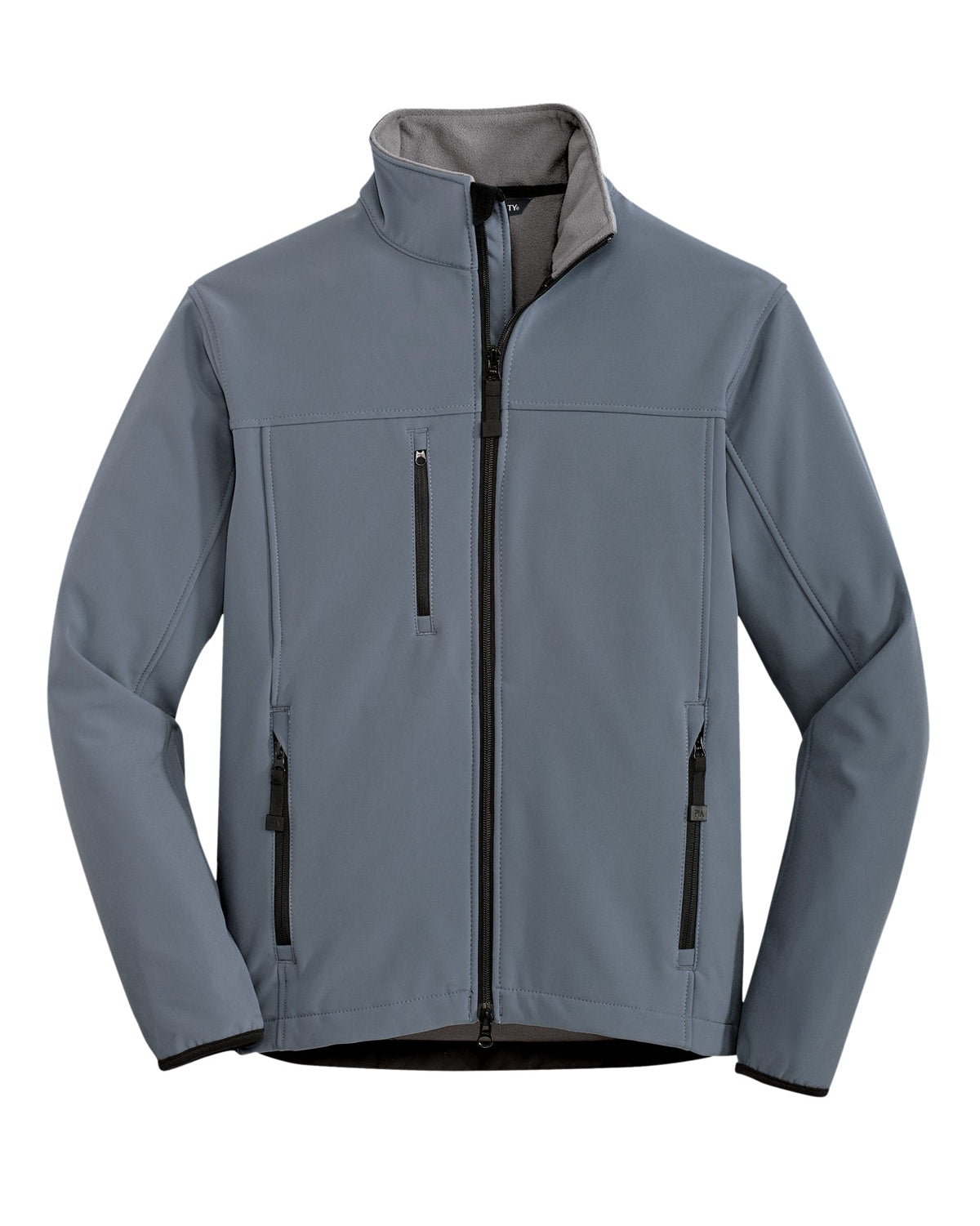 Port Authority® Glacier® Soft Shell Jacket - J790