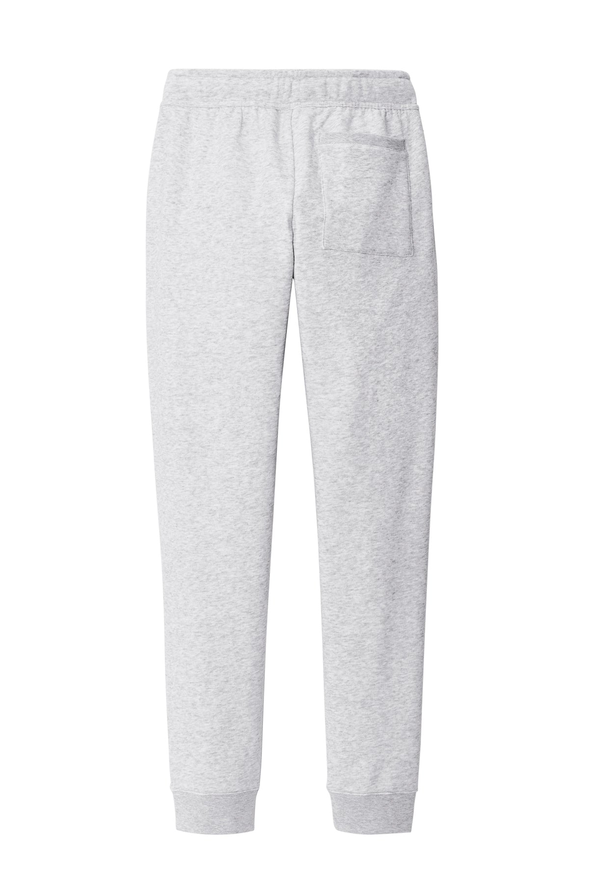Tri Guard - Athletic Heather - STF204 Sport-Tek® Drive Fleece Jogger