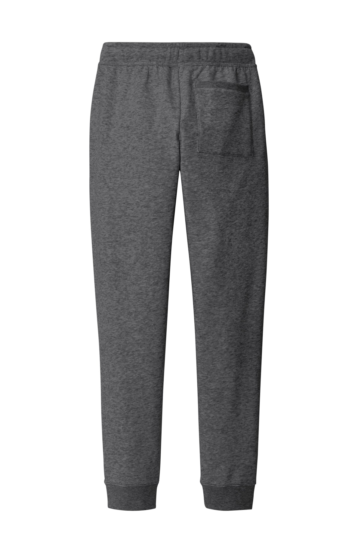 Tri Guard - Graphite Heather - STF204 Sport-Tek® Drive Fleece Jogger