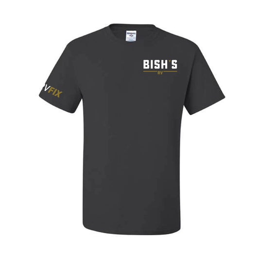 29M - Jerzees Core Blend Tee (Unisex)