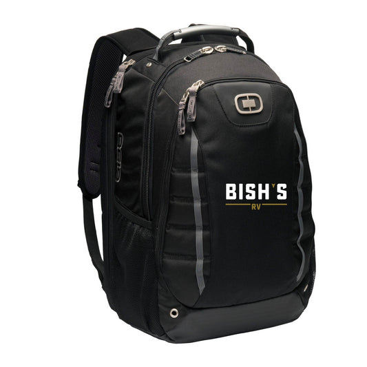 417054 OGIO® Tech Pack