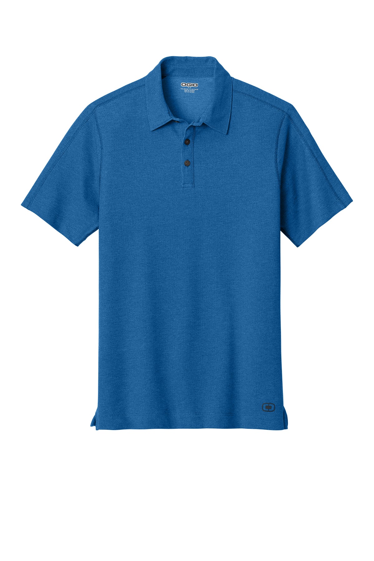 OGIO® Onyx Polo - OG126