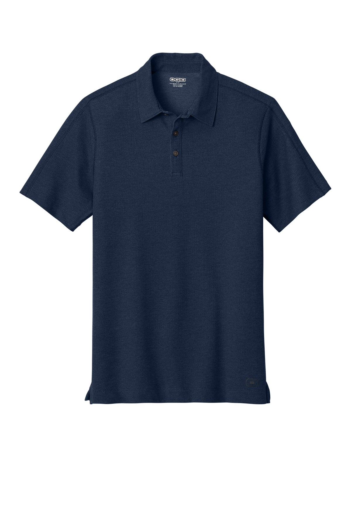 OGIO® Onyx Polo - OG126