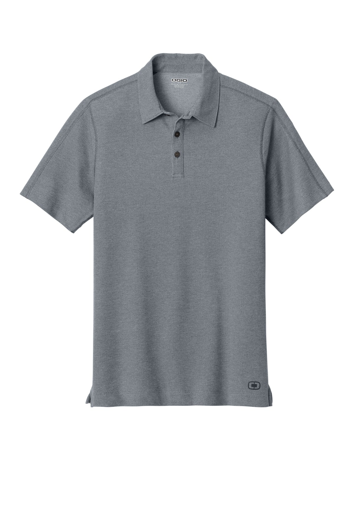 OGIO® Onyx Polo - OG126